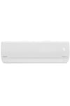 12325 Ekolojik Inverter 12.000 Btu/h Klima