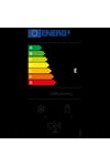 270475 MB No Frost Buzdolabı