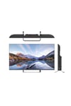 55pa515esg Androıd Smart Gri Led Tv