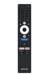 65VQ90F3UA 65'' 165 Ekran Uydu Alıcılı 4K Ultra HD Google Smart QLED TV