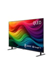 8 serisi A 865 C / QLED 65