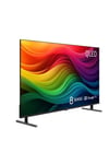 8 serisi A 865 C / QLED 65
