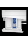 9120 DMX 9 Kg Çamaşır Makinesi