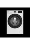 9120 DMX 9 Kg Çamaşır Makinesi