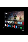 A 765 C/65'' 164 cm Google Televizyon
