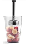 AR1198-02 HESTIA PRO MULTI EL BLENDER SETI BEYAZ