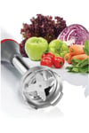 AR1198-02 HESTIA PRO MULTI EL BLENDER SETI BEYAZ