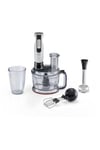 AR1198-02 HESTIA PRO MULTI EL BLENDER SETI BEYAZ