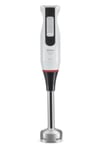 AR1198-02 HESTIA PRO MULTI EL BLENDER SETI BEYAZ