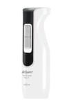 AR1198-02 HESTIA PRO MULTI EL BLENDER SETI BEYAZ