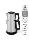 AR3158 Neosteel Inox Çay Makinesi