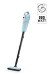 AR4087 Gırgır 2’si1 Arada 550W Dikey Elektrikli Süpürge, El Süpürgesi Özellikli, Yıkanabilir Filtre