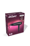 AR5134 Hairstar Neo Saç Kurutma Makinesi 2300 W, Soğuk Hava Fonksiyonu, Siyah
