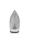 AR6001 Steamforce Buhar Kazanlı Ütü 2400W, 250 g/dk Buhar Gücü, Misty