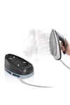 AR6001 Steamforce Buhar Kazanlı Ütü 2400W, 250 g/dk Buhar Gücü, Misty
