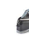 AR6001 Steamforce Buhar Kazanlı Ütü 2400W, 250 g/dk Buhar Gücü, Misty
