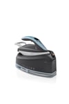 AR6001 Steamforce Buhar Kazanlı Ütü 2400W, 250 g/dk Buhar Gücü, Misty