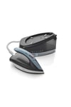 AR6001 Steamforce Buhar Kazanlı Ütü 2400W, 250 g/dk Buhar Gücü, Misty