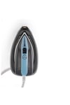 AR6001 Steamforce Buhar Kazanlı Ütü 2400W, 250 g/dk Buhar Gücü, Misty