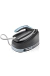 AR6001 Steamforce Buhar Kazanlı Ütü 2400W, 250 g/dk Buhar Gücü, Misty