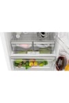 Bd3055wecn E Enerji Sınıfı 483 Lt Nofrost Alttan Donduruculu Buzdolabı