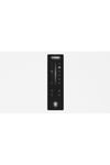 Bd3055wecn E Enerji Sınıfı 483 Lt Nofrost Alttan Donduruculu Buzdolabı