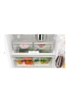 Bd3076wecn Bzd-nofrost-578 Lt-alttan-dıjıtal