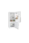 Bd3076wecn Bzd-nofrost-578 Lt-alttan-dıjıtal