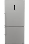 Bd3086ıcfp Bzd-nofrost-680lt-alt-inox-diji