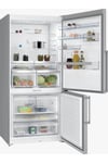 Bd3086ıcfp Bzd-nofrost-680lt-alt-inox-diji