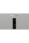 Bd3086ıcfp Bzd-nofrost-680lt-alt-inox-diji