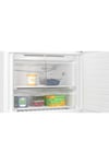 Bd3086wevn E Enerji Sınıfı 631 Lt Nofrost Alttan Donduruculu Buzdolabı