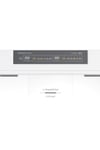 Bd3086wevn E Enerji Sınıfı 631 Lt Nofrost Alttan Donduruculu Buzdolabı