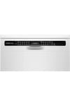 BMS623V1 6 Programlı Bulaşık Makinesi