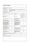 BMS623V1 6 Programlı Bulaşık Makinesi