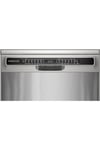 BMS683V1 BULAŞIK MAKİNESİ-6 PRG-GRİ
