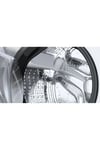 CGA242X3TR 1200 Devir 9 kg Çamaşır Makinesi