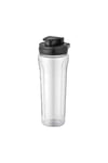 Chop'N Blend Smoothie Blender Aqua