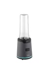 Chop'N Blend Smoothie Blender Aqua