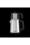 CM 3626 IC Çay Makinesi