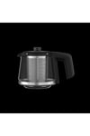 CM 3626 IC Çay Makinesi