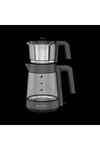 CM 6587 G Resital XL 1900 W Cam Çay Makinesi