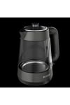 CM 6964 G Çay Makinesi