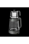 CM 6964 G Çay Makinesi