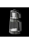 CM 6964 G Çay Makinesi