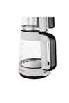 Cm 6964 Resital Çay Makinesi - Beyaz