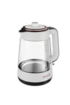 Cm 6964 Resital Çay Makinesi - Beyaz