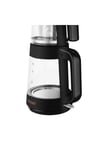 CM 6964 S Resital Çay Makinesi