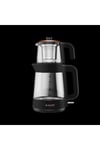 CM 6964 S Resital Çay Makinesi