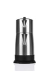 Demli Stil Çay Makinesi Inox 33150